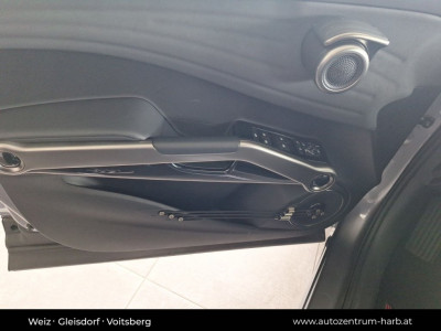 BYD Atto 3 Vorführwagen BYD Atto 3 Vorführwagen