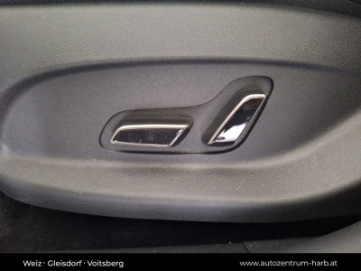 BYD Atto 3 Vorführwagen BYD Atto 3 Vorführwagen