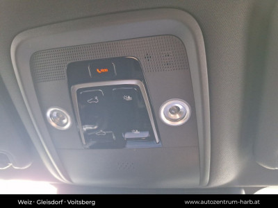 BYD Atto 3 Vorführwagen BYD Atto 3 Vorführwagen