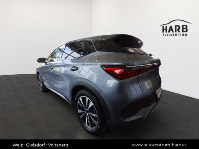 BYD Atto 3 Vorführwagen BYD Atto 3 Vorführwagen