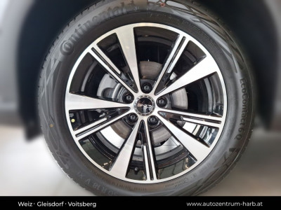 BYD Atto 3 Vorführwagen BYD Atto 3 Vorführwagen