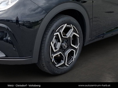 BYD Dolphin Surf Neuwagen