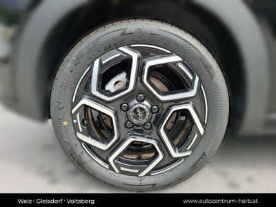 BYD Dolphin Surf Neuwagen