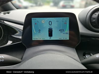 BYD Dolphin Surf Neuwagen