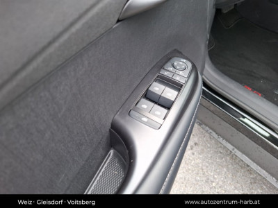 BYD Dolphin Surf Neuwagen