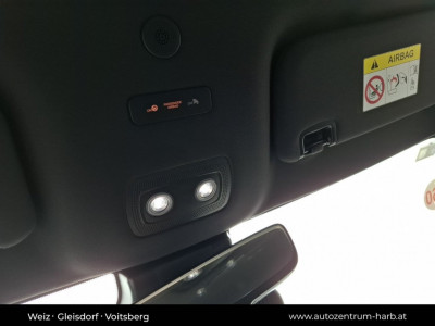 BYD Dolphin Surf Neuwagen