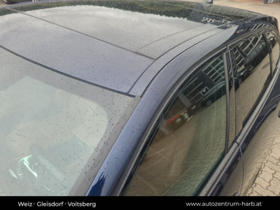 Jaguar F-Pace Gebrauchtwagen