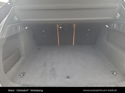 Jaguar F-Pace Gebrauchtwagen