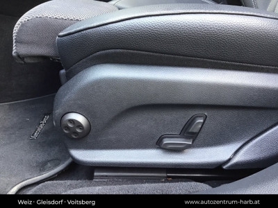 Mercedes-Benz E-Klasse Gebrauchtwagen