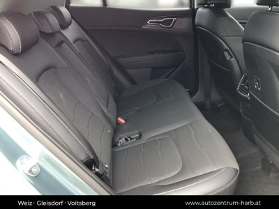 KIA Sportage Neuwagen