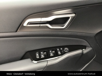 KIA Sportage Neuwagen