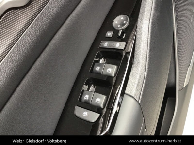 KIA Sportage Neuwagen