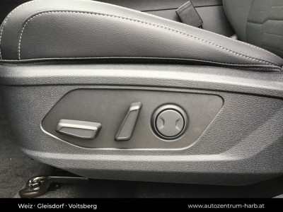 KIA Sportage Neuwagen