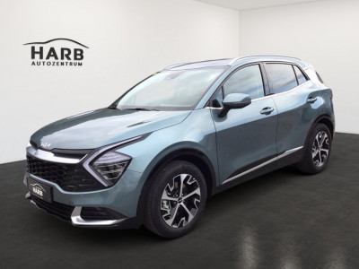 KIA Sportage Neuwagen