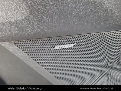 KIA Sorento Neuwagen