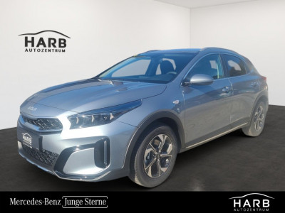 KIA XCeed Neuwagen