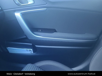 KIA XCeed Neuwagen KIA XCeed Neuwagen