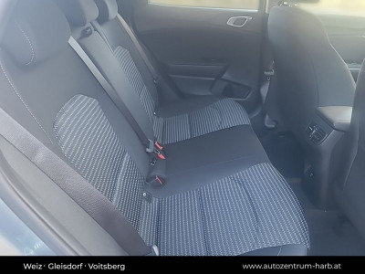 KIA XCeed Neuwagen KIA XCeed Neuwagen