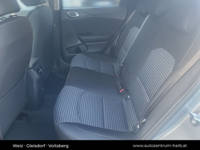 KIA XCeed Neuwagen KIA XCeed Neuwagen