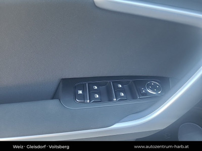 KIA XCeed Neuwagen KIA XCeed Neuwagen