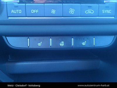 KIA XCeed Neuwagen KIA XCeed Neuwagen