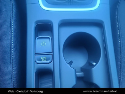 KIA XCeed Neuwagen KIA XCeed Neuwagen