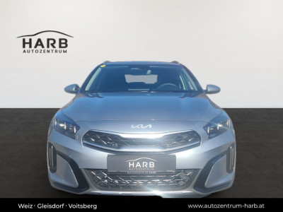 KIA XCeed Neuwagen KIA XCeed Neuwagen