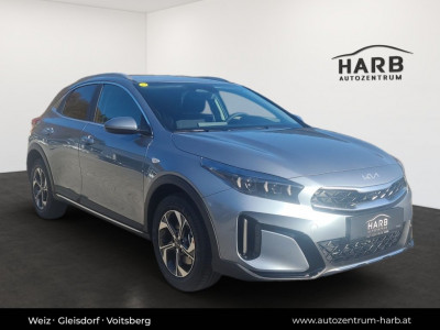KIA XCeed Neuwagen KIA XCeed Neuwagen