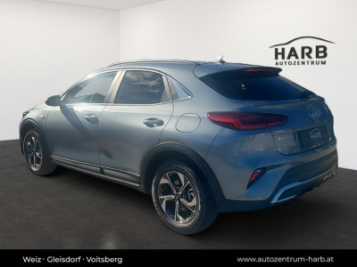 KIA XCeed Neuwagen KIA XCeed Neuwagen