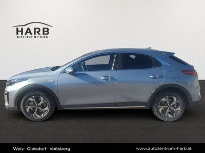 KIA XCeed Neuwagen KIA XCeed Neuwagen