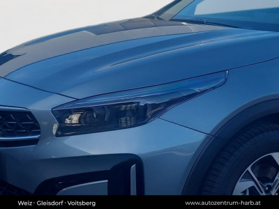 KIA XCeed Neuwagen KIA XCeed Neuwagen