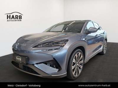 BYD Sealion 7 Neuwagen