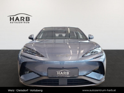 BYD Sealion 7 Neuwagen