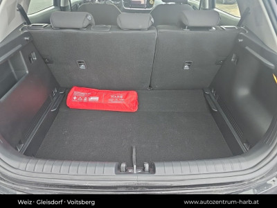 KIA Stonic Vorführwagen KIA Stonic Vorführwagen