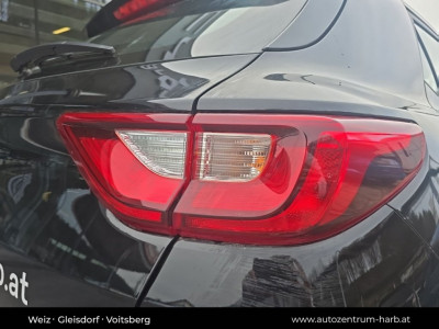 KIA Stonic Vorführwagen KIA Stonic Vorführwagen
