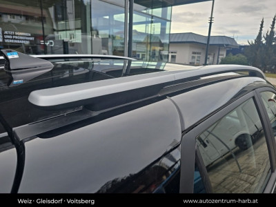 KIA Stonic Vorführwagen