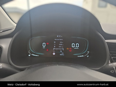 KIA Stonic Vorführwagen KIA Stonic Vorführwagen