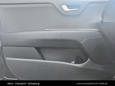 KIA Stonic Vorführwagen KIA Stonic Vorführwagen