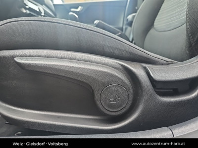 KIA Stonic Vorführwagen KIA Stonic Vorführwagen