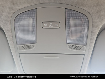 KIA Stonic Vorführwagen