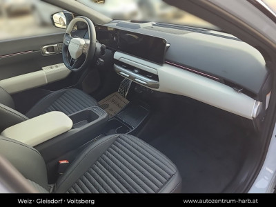 KIA EV4 Neuwagen KIA EV4 Neuwagen