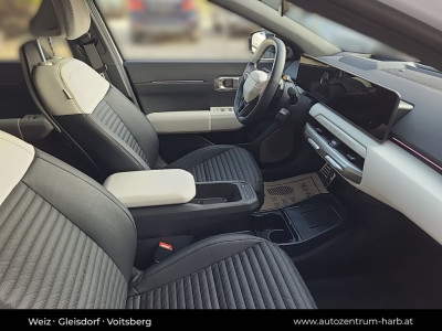 KIA EV4 Neuwagen KIA EV4 Neuwagen