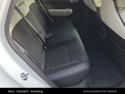 KIA EV4 Neuwagen KIA EV4 Neuwagen