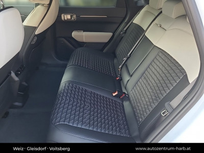 KIA EV4 Neuwagen KIA EV4 Neuwagen