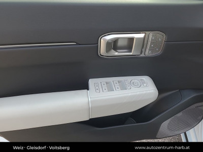 KIA EV4 Neuwagen KIA EV4 Neuwagen