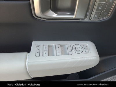 KIA EV4 Neuwagen KIA EV4 Neuwagen