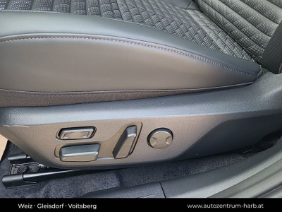 KIA EV4 Neuwagen KIA EV4 Neuwagen