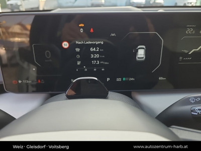 KIA EV4 Neuwagen KIA EV4 Neuwagen