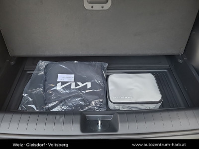 KIA EV4 Neuwagen KIA EV4 Neuwagen