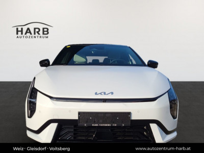 KIA EV4 Neuwagen KIA EV4 Neuwagen